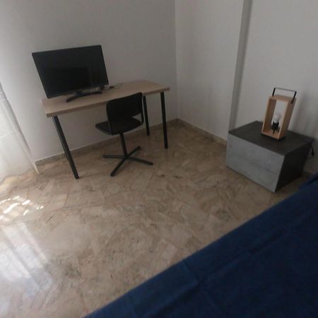Primetta House Apartment Флоренция Екстериор снимка
