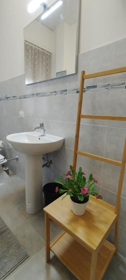 Primetta House Apartment Флоренция Екстериор снимка